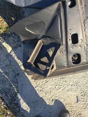 ����� �� ���� | Mobile.bg � ����� ������ 4