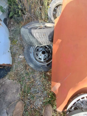 ����� �� ���� | Mobile.bg � ����� ������ 3