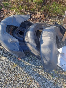 ����� �� ���� | Mobile.bg � ����� ������ 7