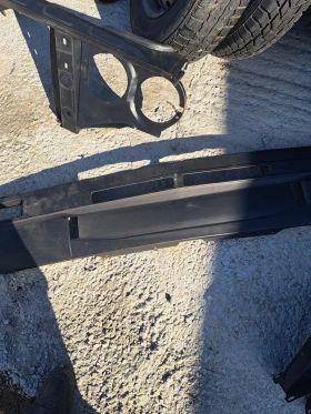 ����� �� ���� | Mobile.bg � ����� ������ 5