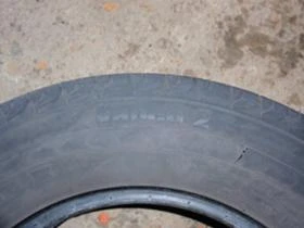 Гуми Летни 235/65R16, снимка 10