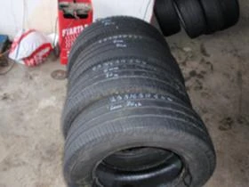 Гуми Летни 235/65R16, снимка 4