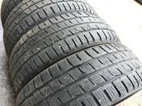 Гуми Зимни 215/60R17, снимка 9