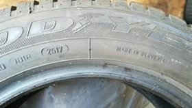 Гуми Всесезонни 185/65R15, снимка 6