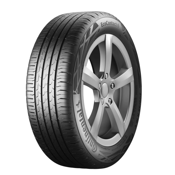 Гуми Летни 215/60R16, снимка 1 - Гуми и джанти - 48538853