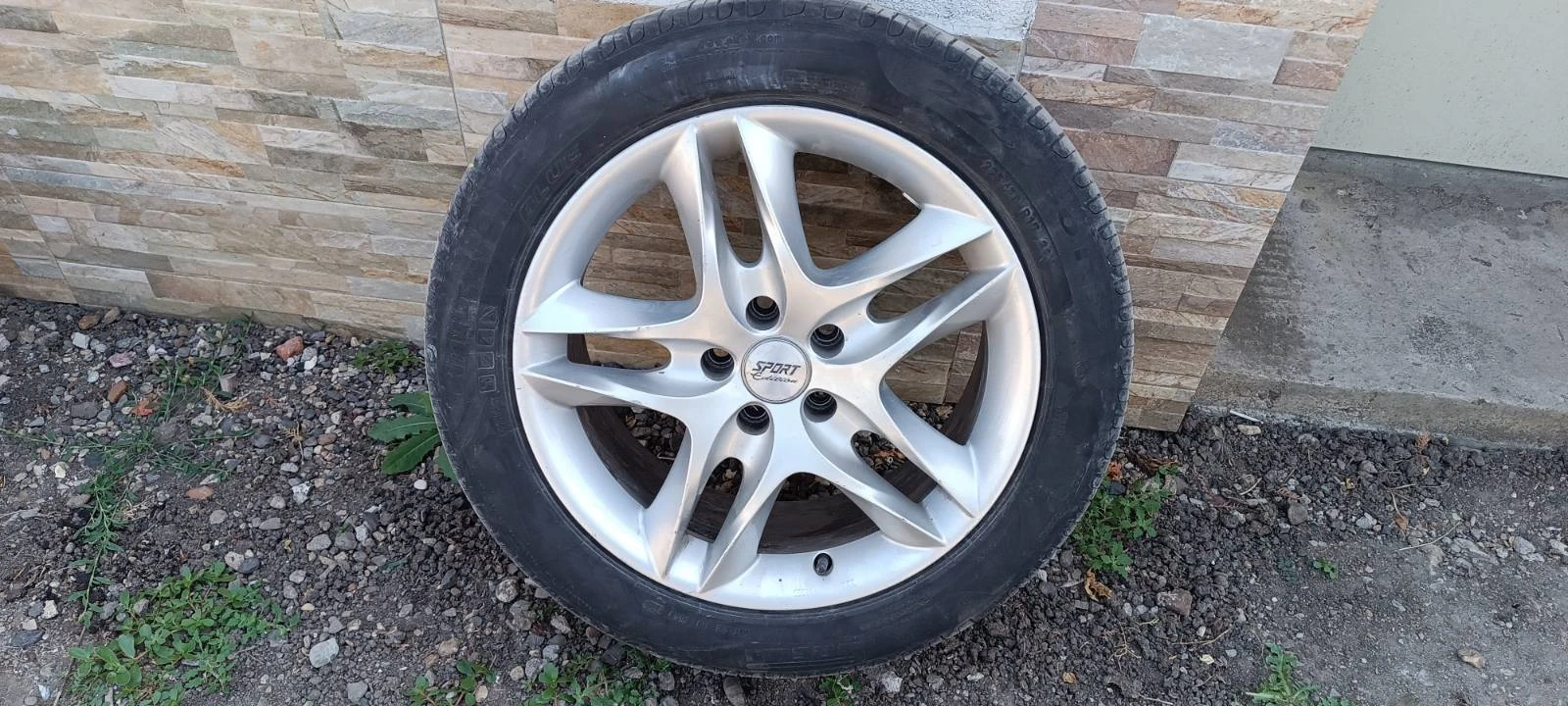 ������ | Mobile.bg � ����������� 3