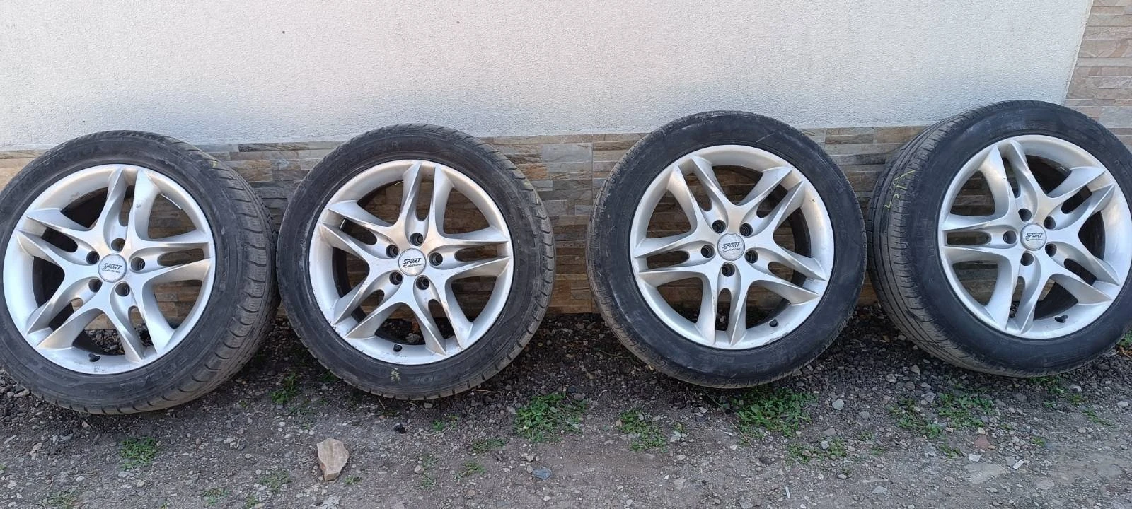 ������ | Mobile.bg � ����������� 1