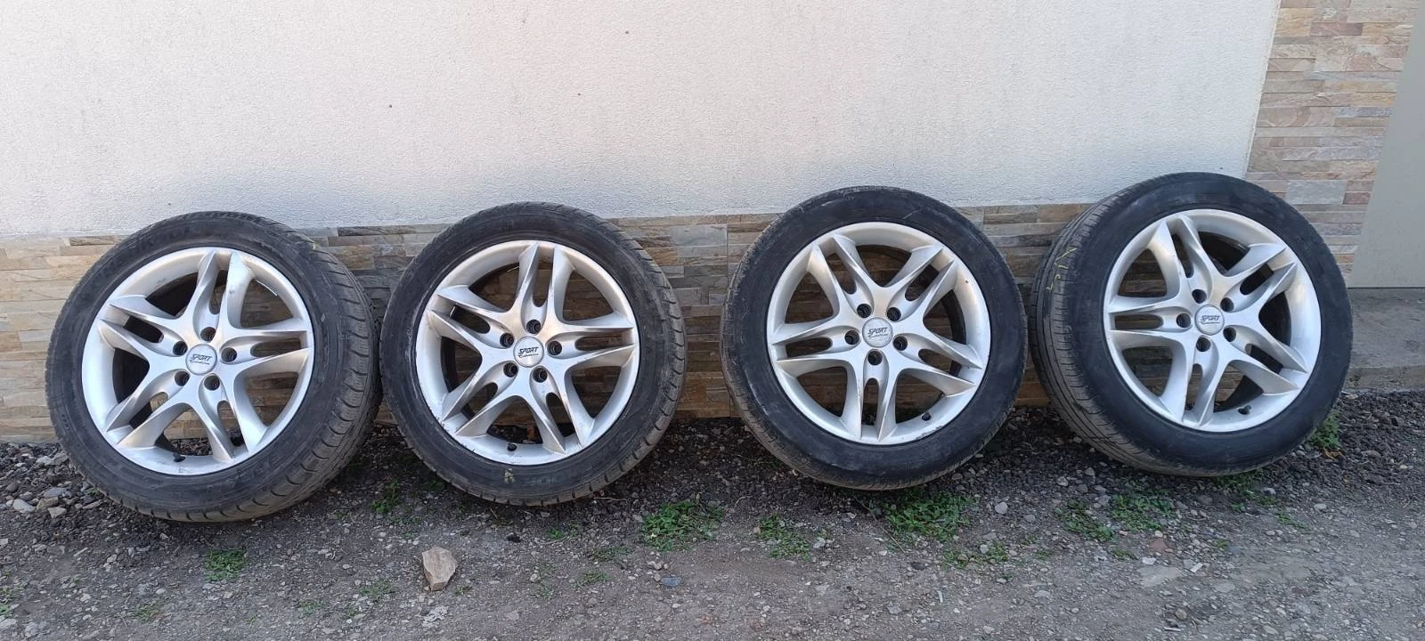 ������ | Mobile.bg � ����������� 4