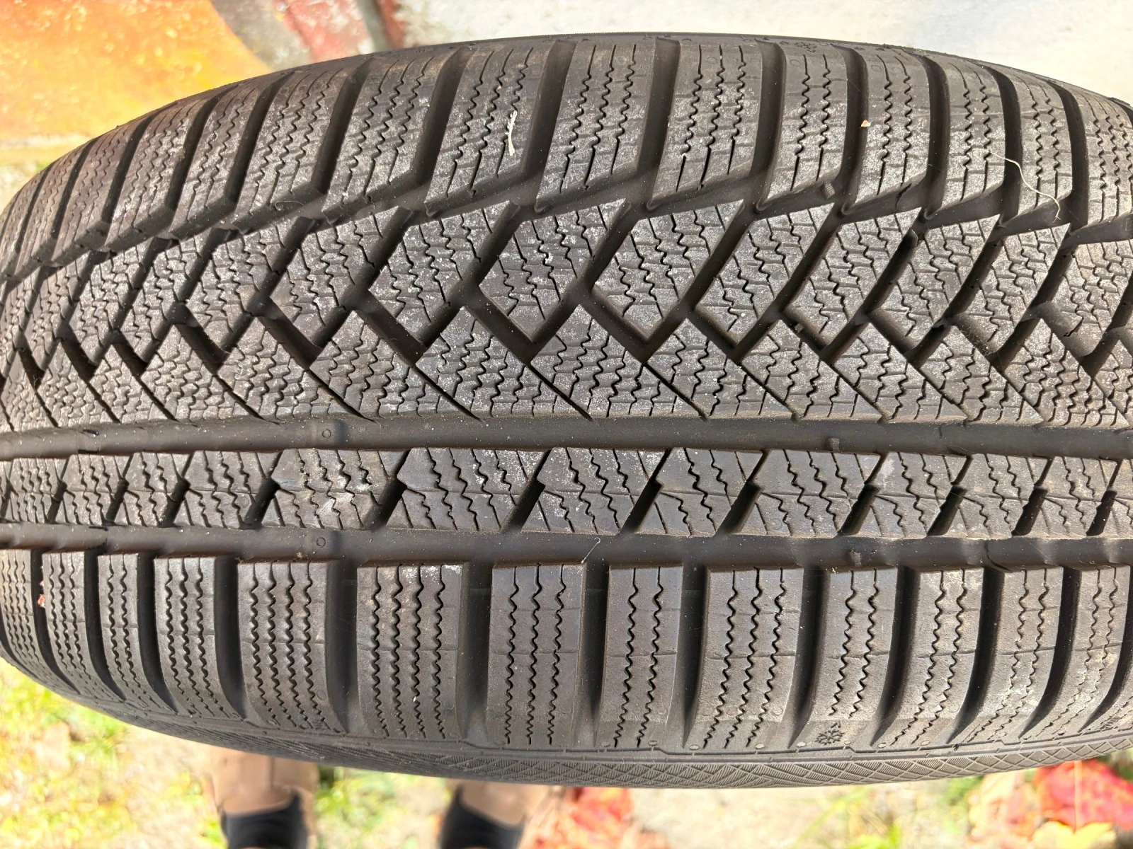 ���� � ������ 215/50R19 | Mobile.bg � ����������� 3