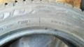 Гуми Всесезонни 185/65R15, снимка 6