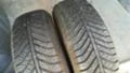Гуми Всесезонни 185/65R15, снимка 2