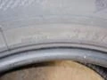 Гуми Летни 225/60R17, снимка 10