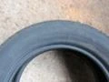 Гуми Летни 225/60R17, снимка 11