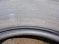 Гуми Летни 225/60R17, снимка 12