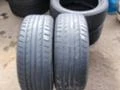 Гуми Летни 225/60R17, снимка 3