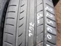 Гуми Летни 225/60R17, снимка 4