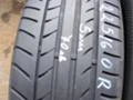 Гуми Летни 225/60R17, снимка 5