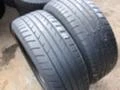 Гуми Летни 225/60R17, снимка 6