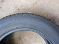 Гуми Летни 225/60R17, снимка 7