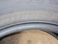 Гуми Летни 225/60R17, снимка 8