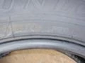 Гуми Летни 225/60R17, снимка 9