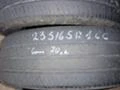 Гуми Летни 235/65R16, снимка 1