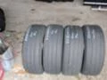 Гуми Летни 235/65R16, снимка 3