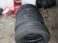 Гуми Летни 235/65R16, снимка 4