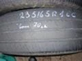 Гуми Летни 235/65R16, снимка 5