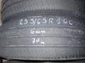 Гуми Летни 235/65R16, снимка 6