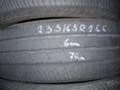 Гуми Летни 235/65R16, снимка 7