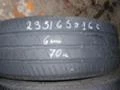 Гуми Летни 235/65R16, снимка 8