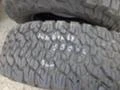 Гуми Зимни 235/70R17, снимка 1