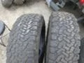 Гуми Зимни 235/70R17, снимка 11