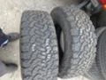 Гуми Зимни 235/70R17, снимка 12