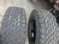 Гуми Зимни 235/70R17, снимка 2