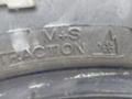 Гуми Зимни 235/70R17, снимка 3