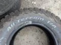 Гуми Зимни 235/70R17, снимка 7