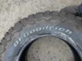 Гуми Зимни 235/70R17, снимка 8