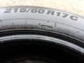 Гуми Зимни 215/60R17, снимка 10