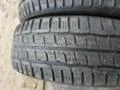 Гуми Зимни 215/60R17, снимка 7