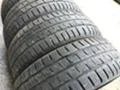 Гуми Зимни 215/60R17, снимка 9