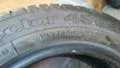 Гуми Всесезонни 185/65R15, снимка 7