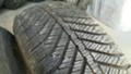 Гуми Всесезонни 185/65R15, снимка 4