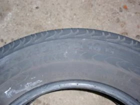  235/65R16 | Mobile.bg    12