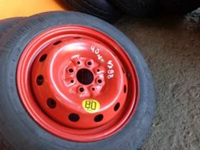    135/80R14  Lancia | Mobile.bg    11