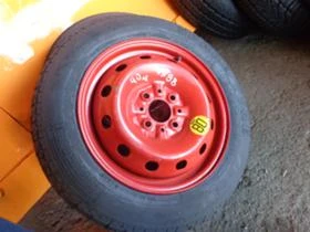    135/80R14  Lancia | Mobile.bg    6