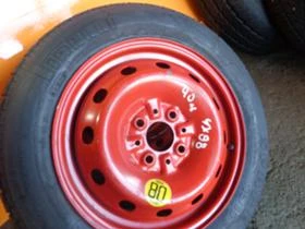    135/80R14  Lancia | Mobile.bg    9