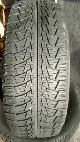      195/65R15