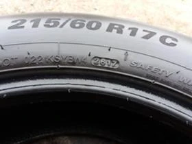  215/60R17 | Mobile.bg    10